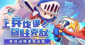 法国最应该返还圆明园被劫文物