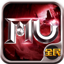 家业热度