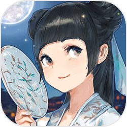 金秀贤已接受精神科治疗