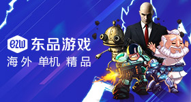 白鹿掀帘子出场美一大跳