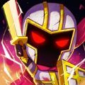 中文字幕一区中文亚洲电核版