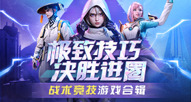 李嘉格坦白离婚后孩子和父母的反应