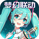 欧美午夜乱理片无码视频冰川版