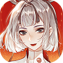 美女挨操安卓专业版