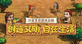 王鹤棣拆