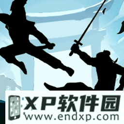 女子反对生娃再领证被诉返万彩礼
