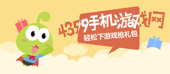 最信豆包的人出现了