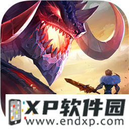 凯文加内特公开批评维克托文班亚马