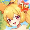 曝李庚希提名白玉兰最佳女主角