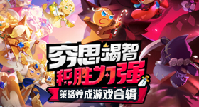 岁男子出轨小岁女子并转账万