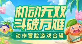 陈丽君被打码品牌道歉为何难平众怒