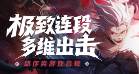 莱巴金娜法网爆冷出局