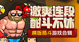 女孩开心跑进店将小猫扔出店外