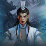 家业热度