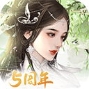张本智和称距离金牌依然非常遥远