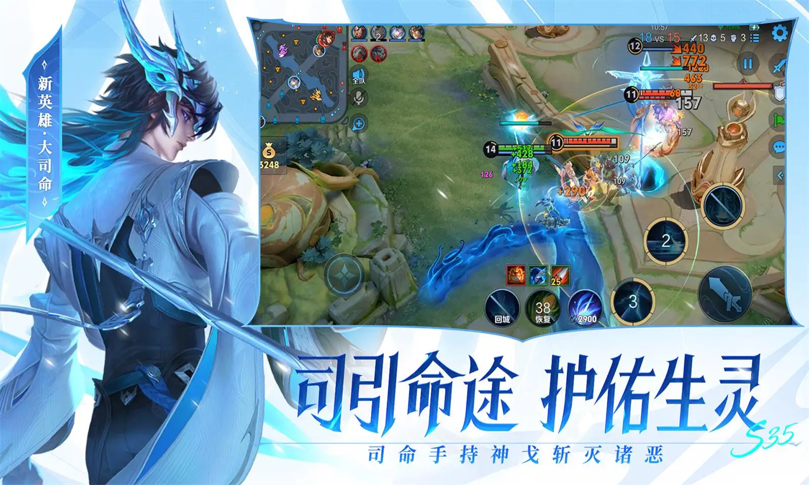 何小鹏直播回应小鹏上市火爆