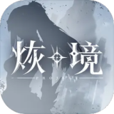 全村人患癌多名村民发声